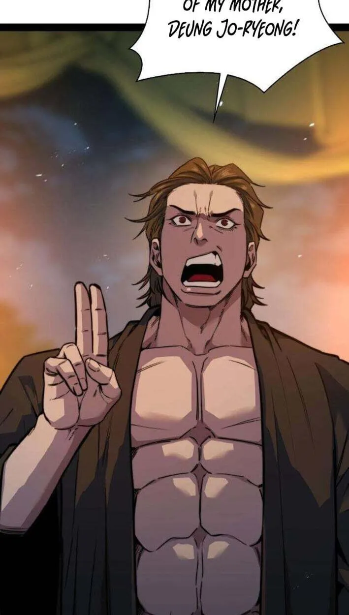 Absolute Bachelor Chapter 37 page 74 - 