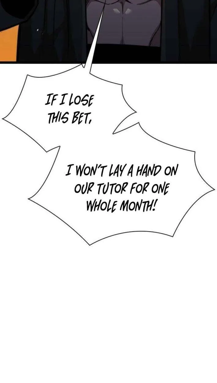 Absolute Bachelor Chapter 37 page 75 - 