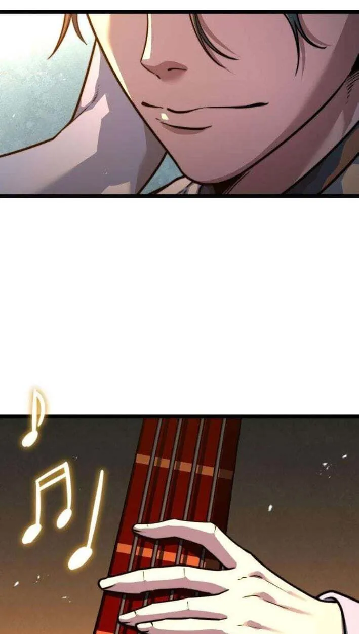Absolute Bachelor Chapter 37 page 76 - 