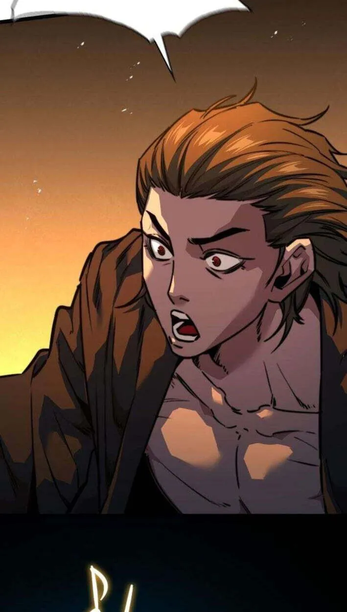 Absolute Bachelor Chapter 37 page 78 - 
