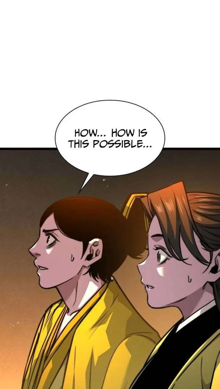 Absolute Bachelor Chapter 37 page 85 - 