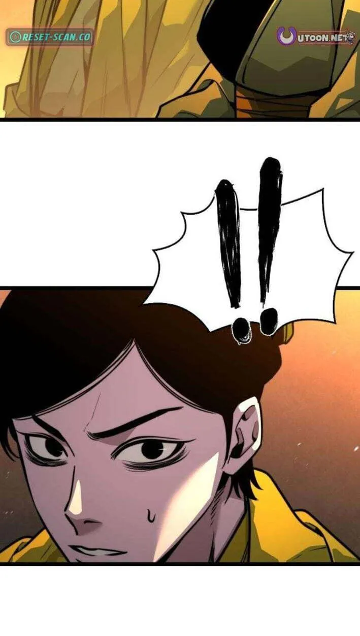Absolute Bachelor Chapter 37 page 86 - 