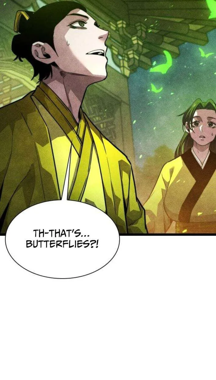 Absolute Bachelor Chapter 37 page 88 - 