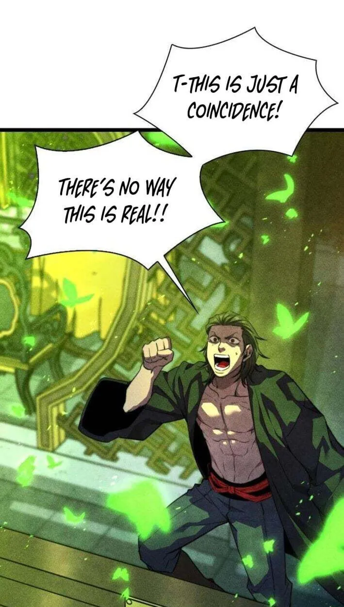 Absolute Bachelor Chapter 37 page 89 - 