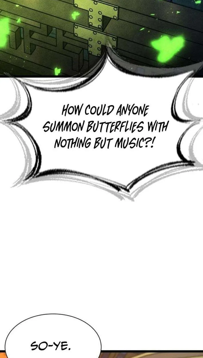 Absolute Bachelor Chapter 37 page 90 - 