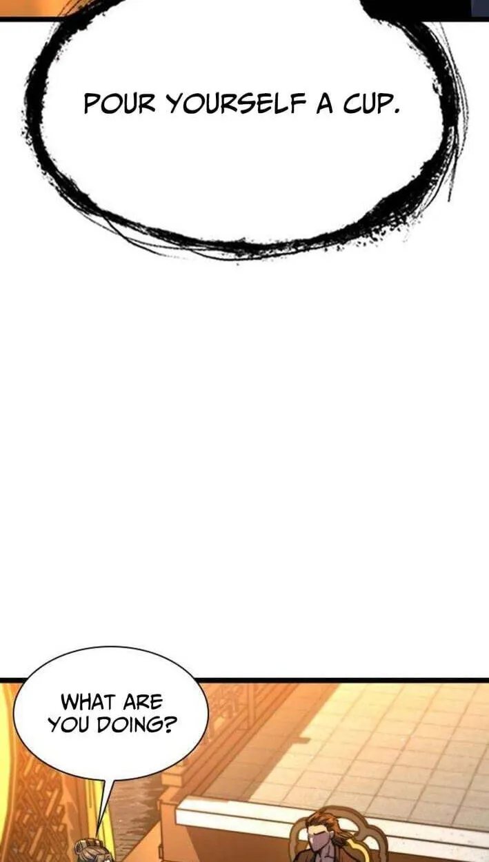 Absolute Bachelor Chapter 37 page 10 - 