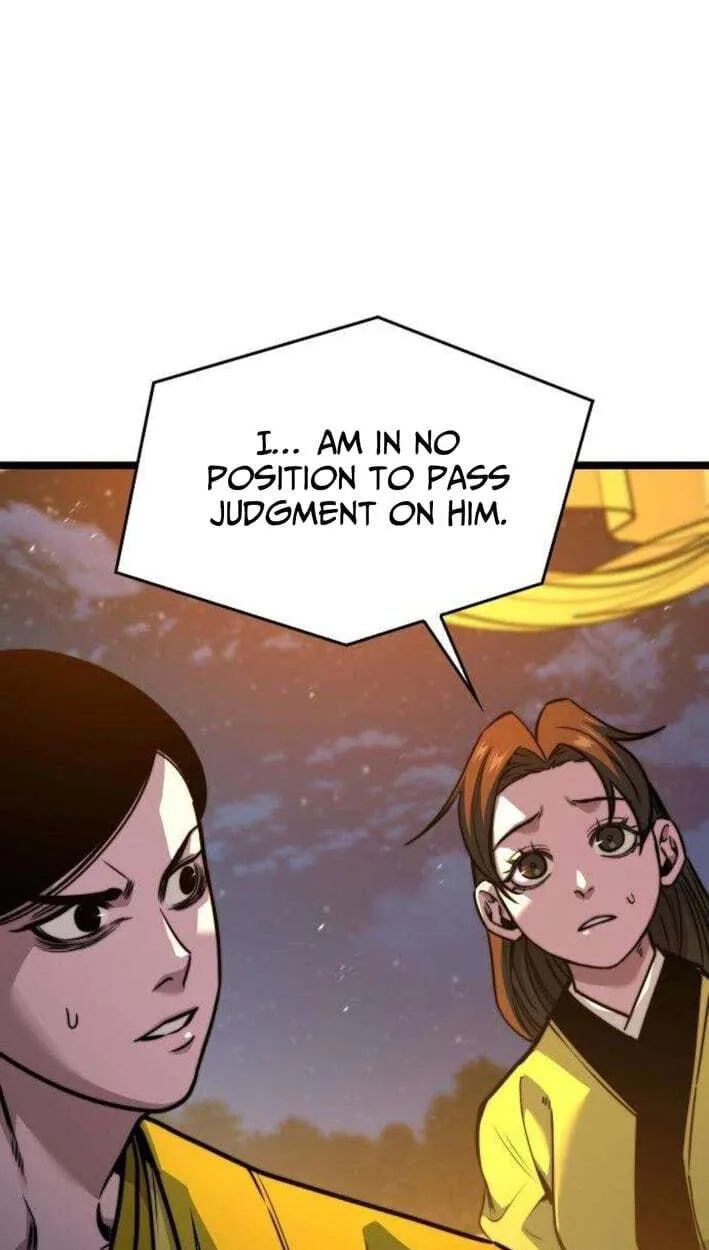 Absolute Bachelor Chapter 37 page 92 - 
