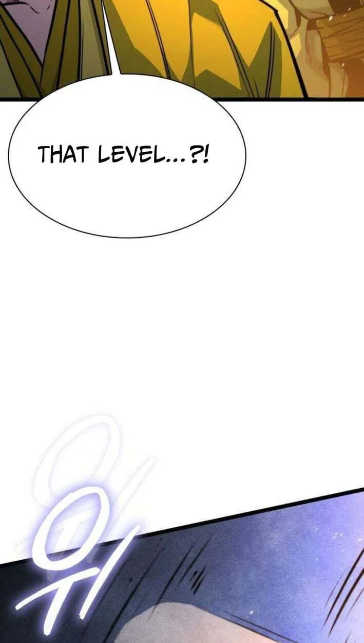 Absolute Bachelor Chapter 37 page 93 - 