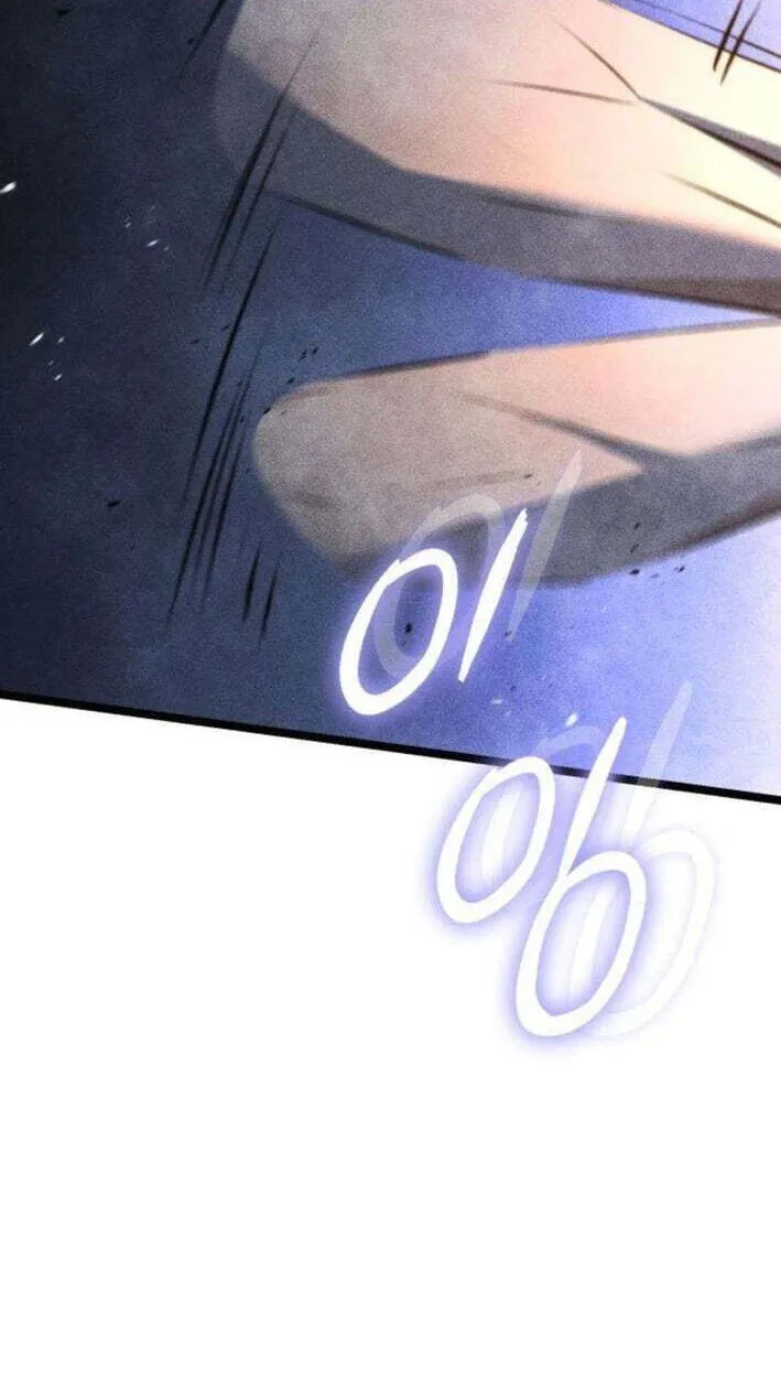 Absolute Bachelor Chapter 37 page 94 - 