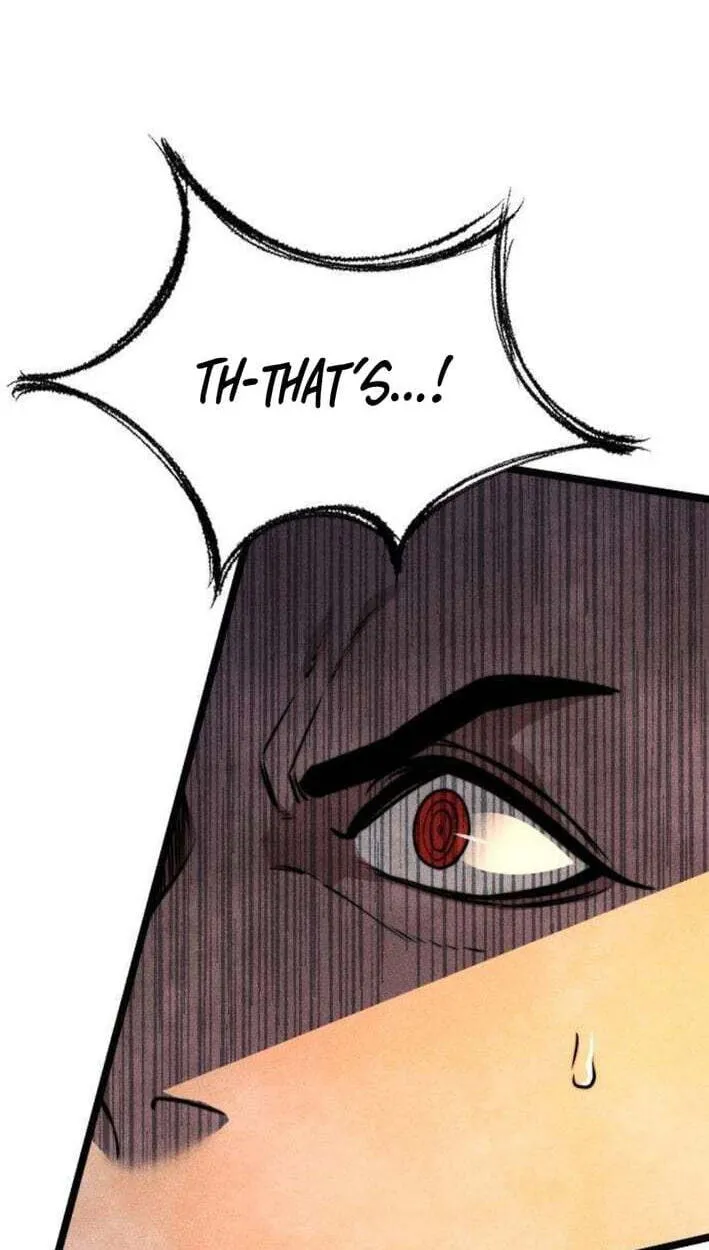 Absolute Bachelor Chapter 37 page 95 - 