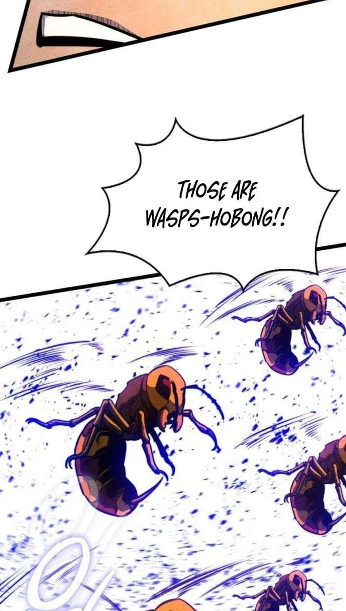 Absolute Bachelor Chapter 37 page 96 - 