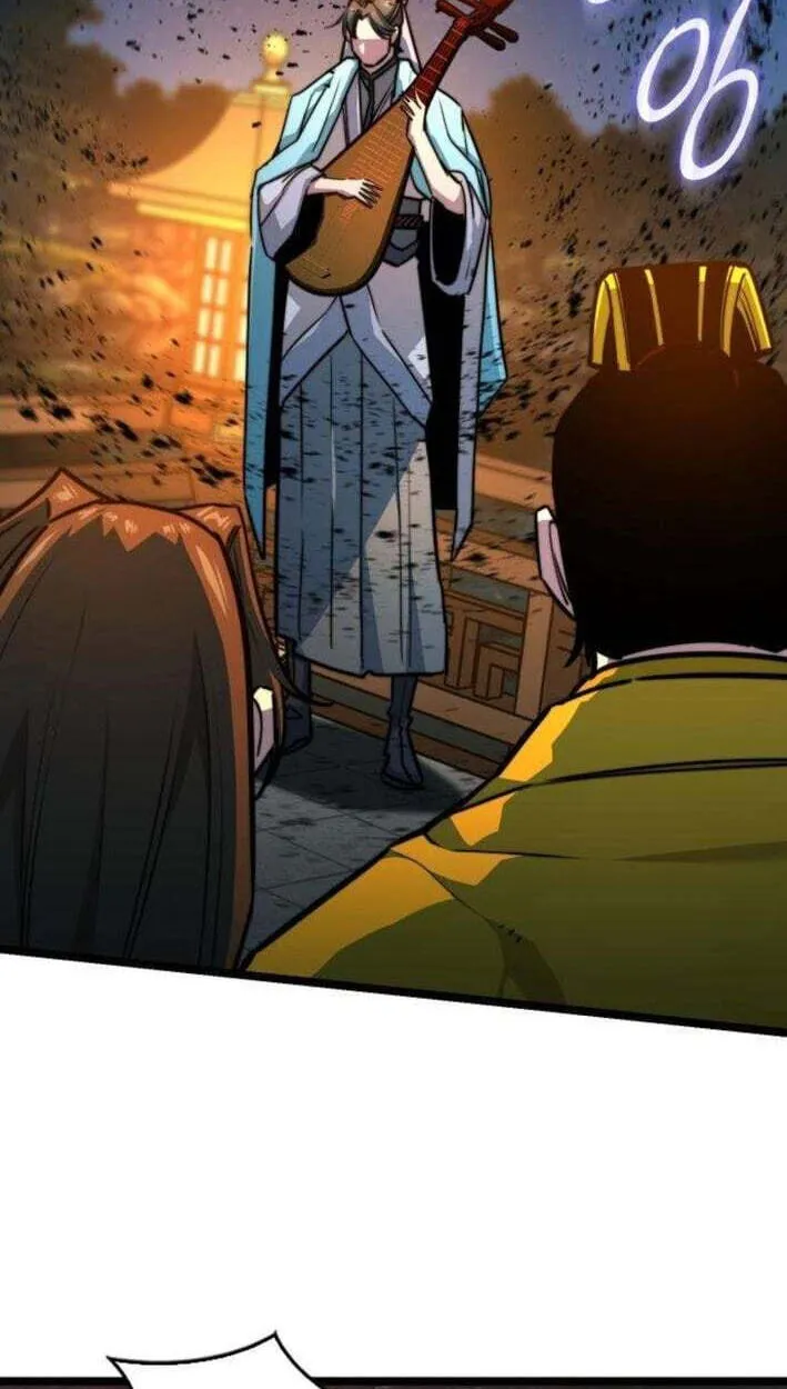 Absolute Bachelor Chapter 37 page 98 - 