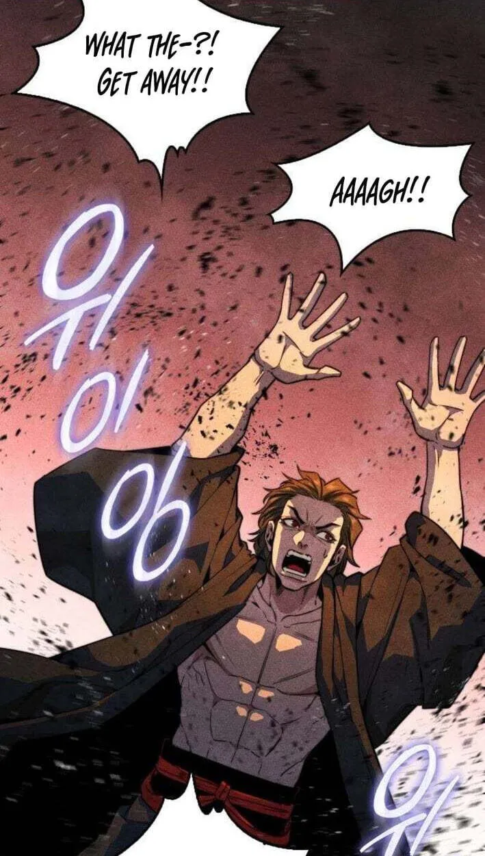 Absolute Bachelor Chapter 37 page 99 - 