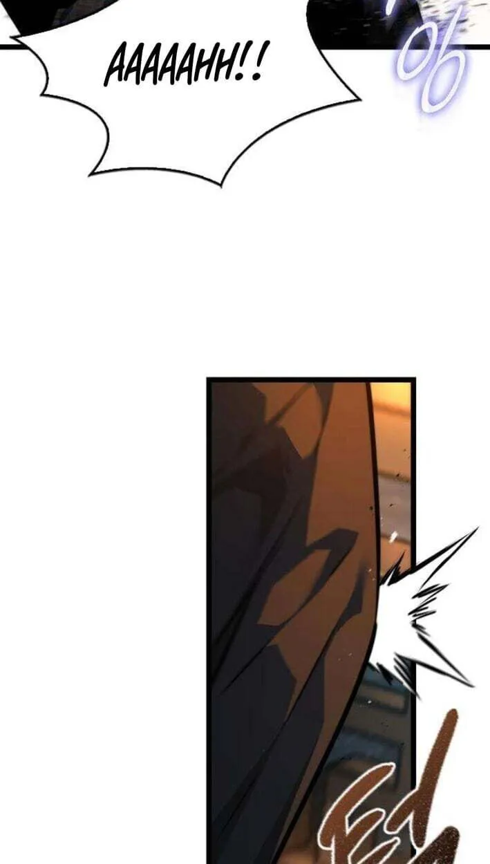 Absolute Bachelor Chapter 37 page 100 - 
