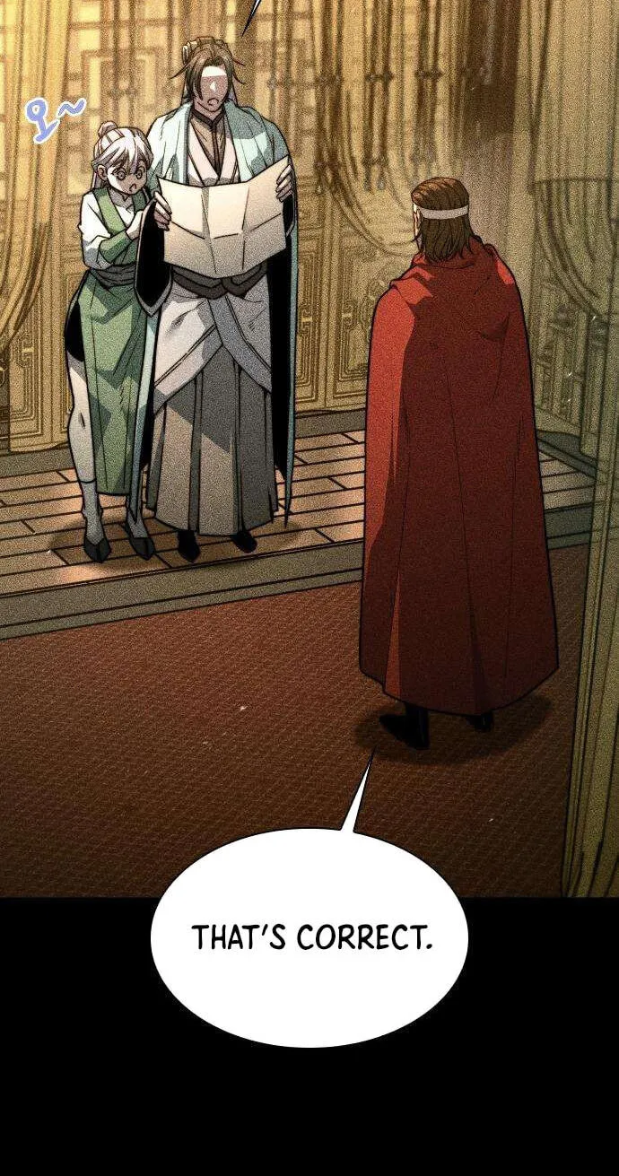 Absolute Bachelor Chapter 38 page 11 - 