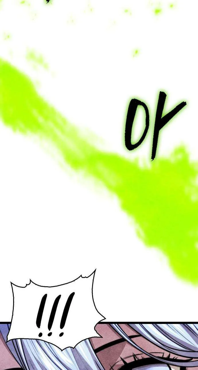 Absolute Bachelor Chapter 38 page 101 - 