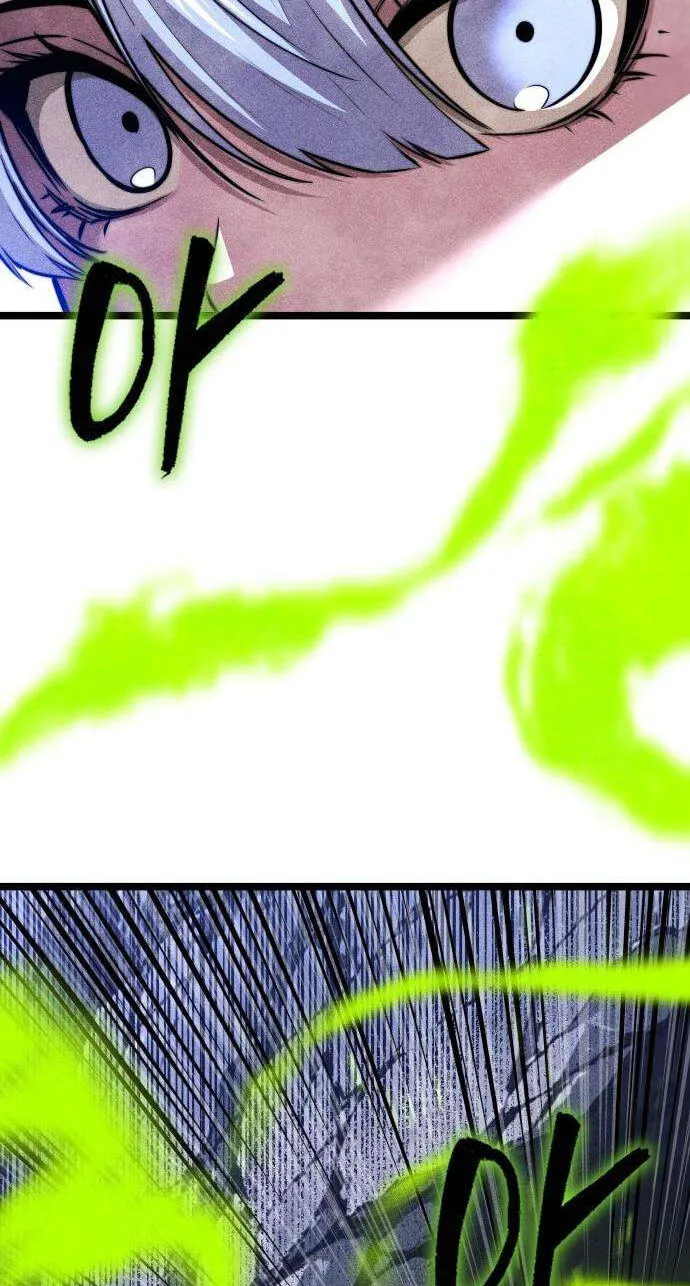 Absolute Bachelor Chapter 38 page 102 - 