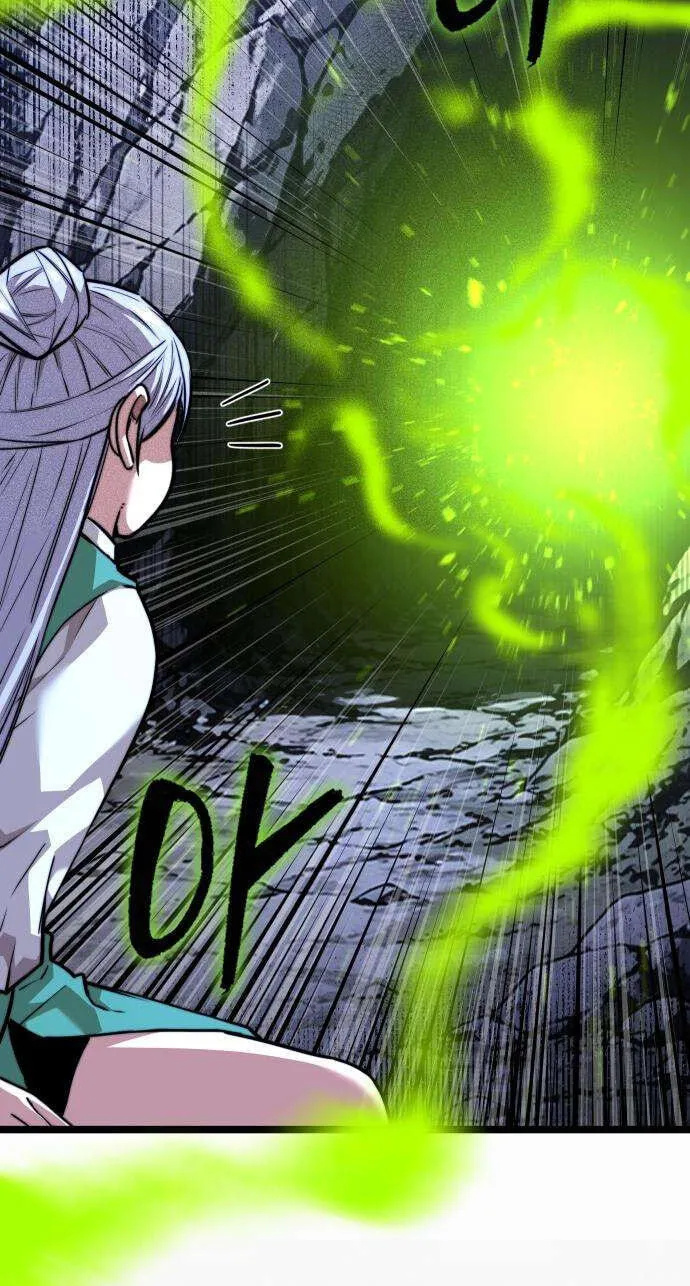 Absolute Bachelor Chapter 38 page 103 - 