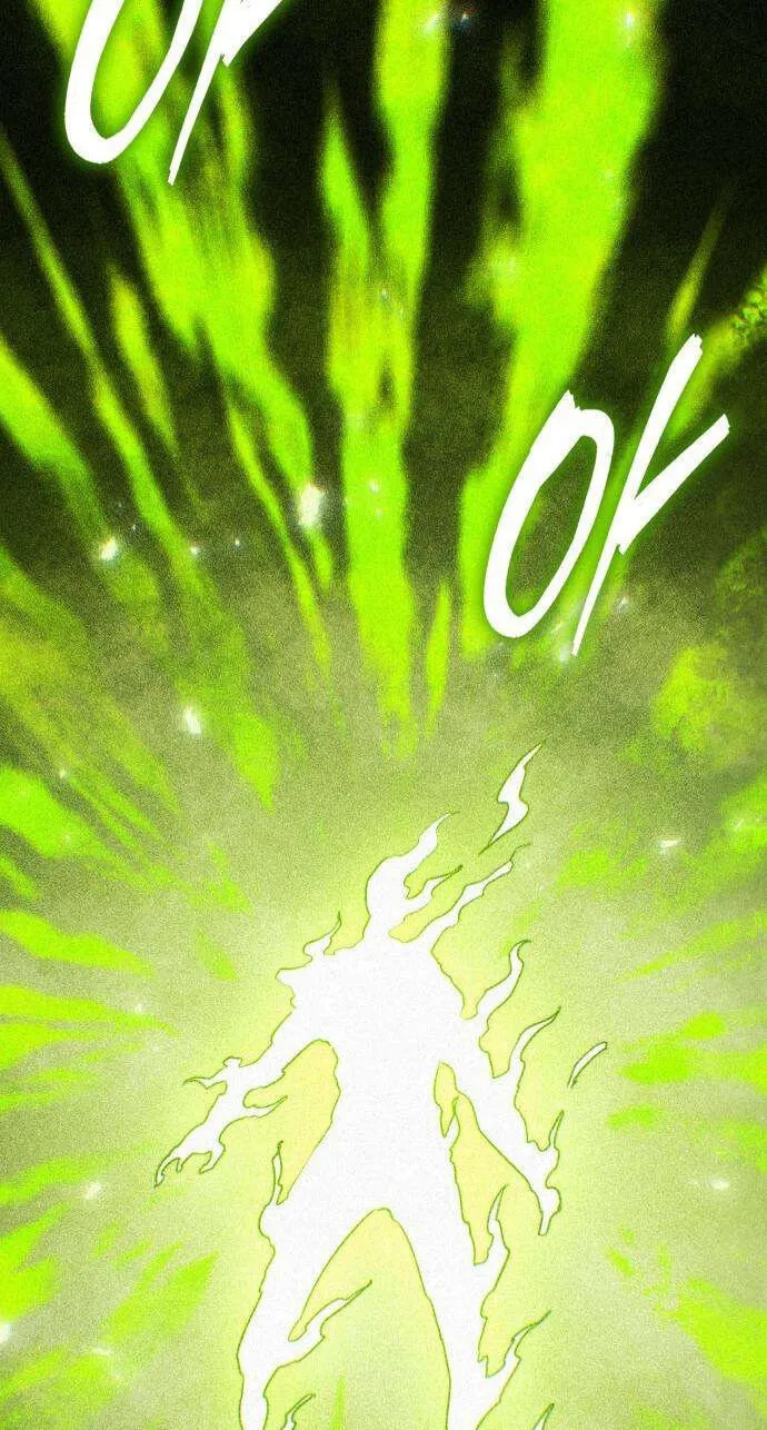 Absolute Bachelor Chapter 38 page 105 - 