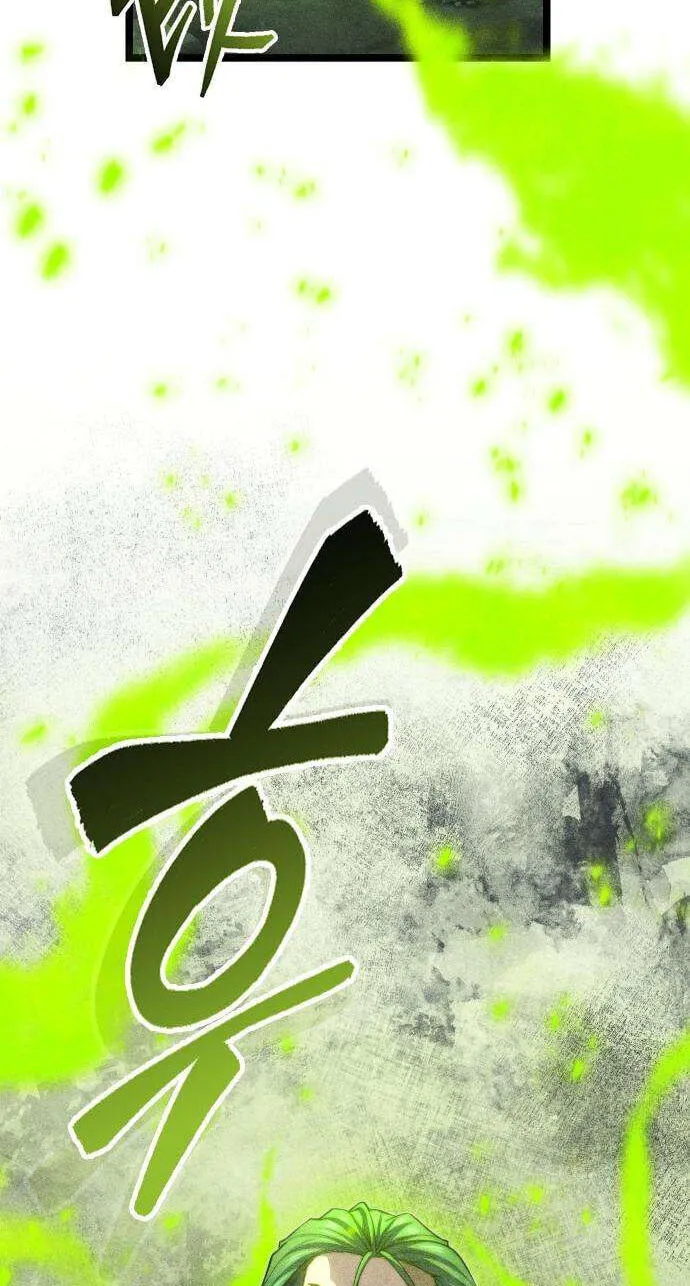 Absolute Bachelor Chapter 38 page 108 - 