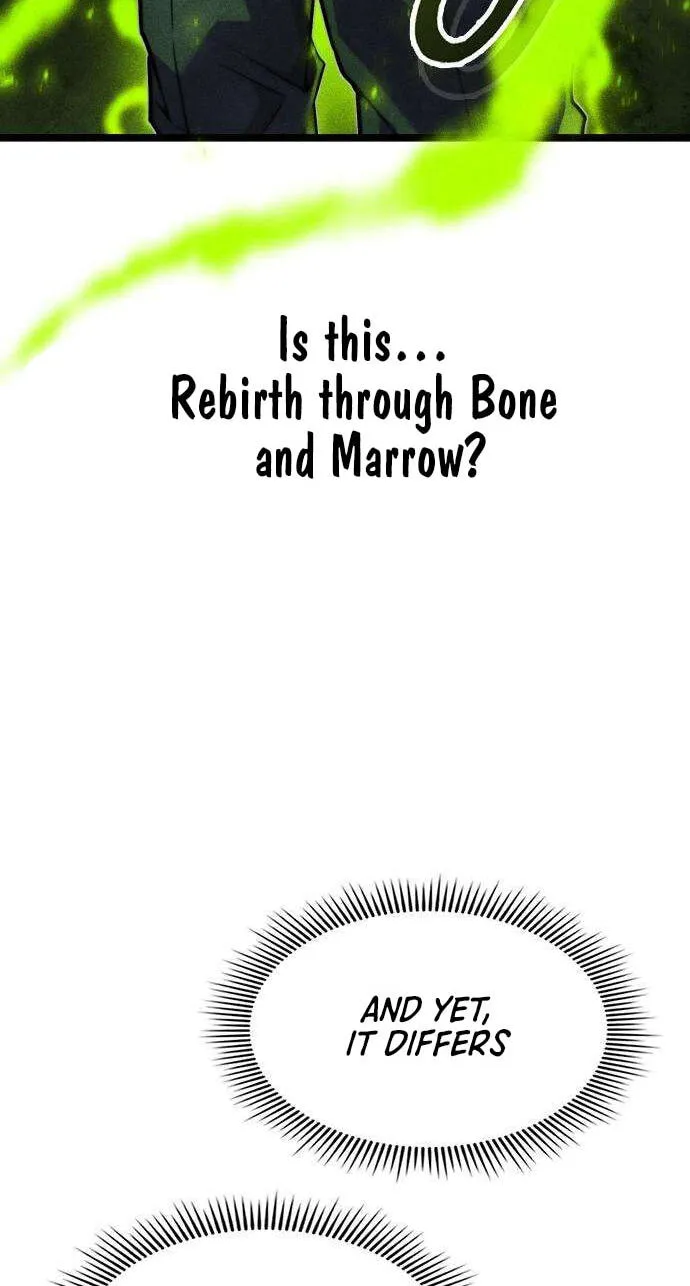 Absolute Bachelor Chapter 38 page 110 - 