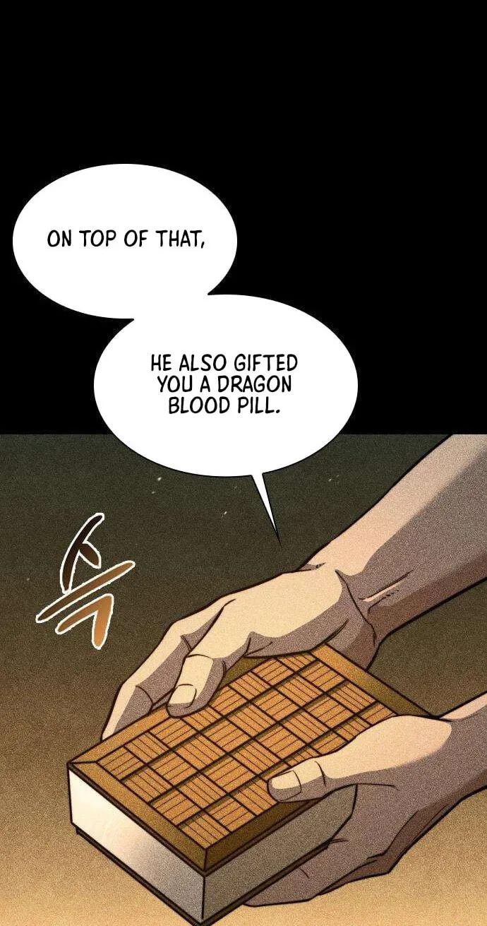Absolute Bachelor Chapter 38 page 12 - 