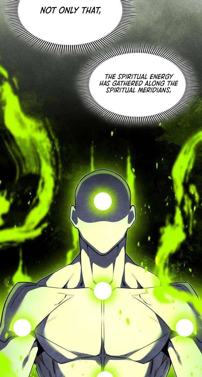 Absolute Bachelor Chapter 38 page 114 - 