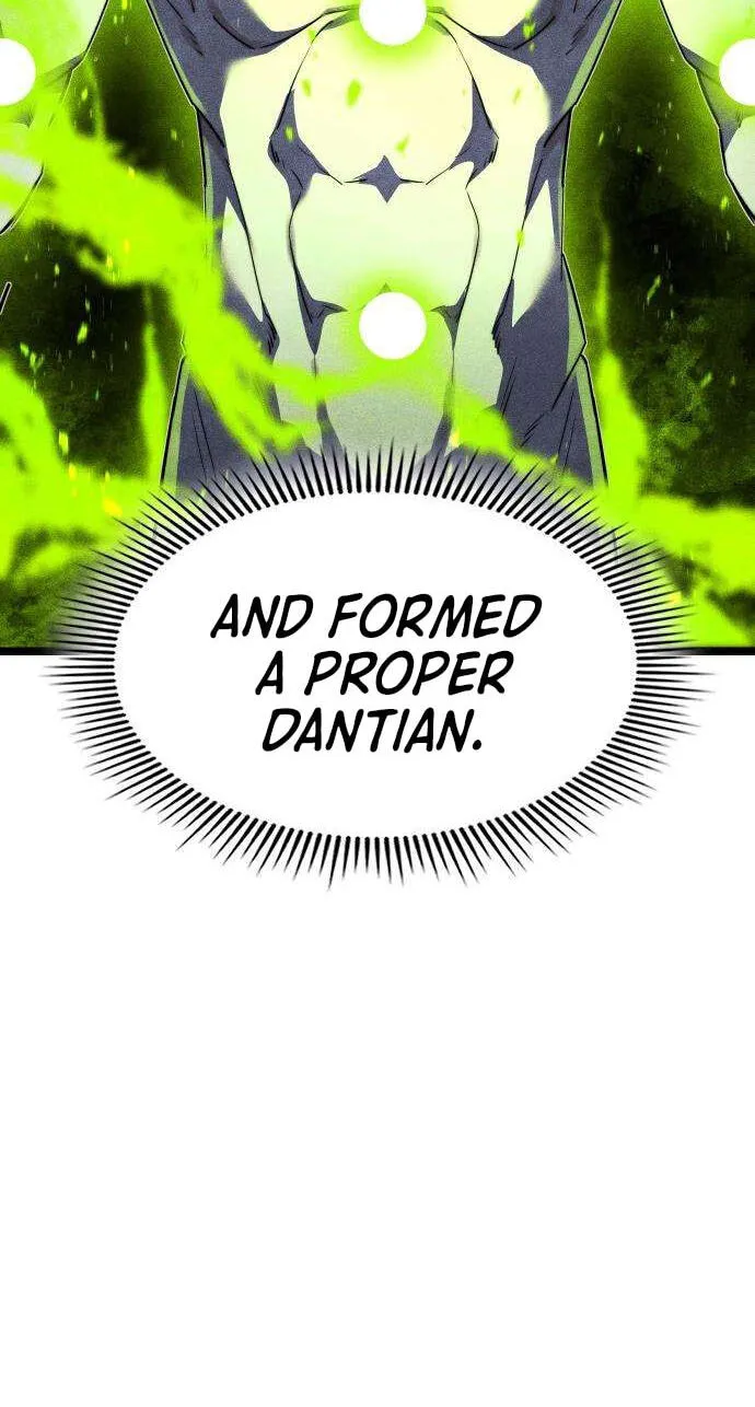 Absolute Bachelor Chapter 38 page 115 - 