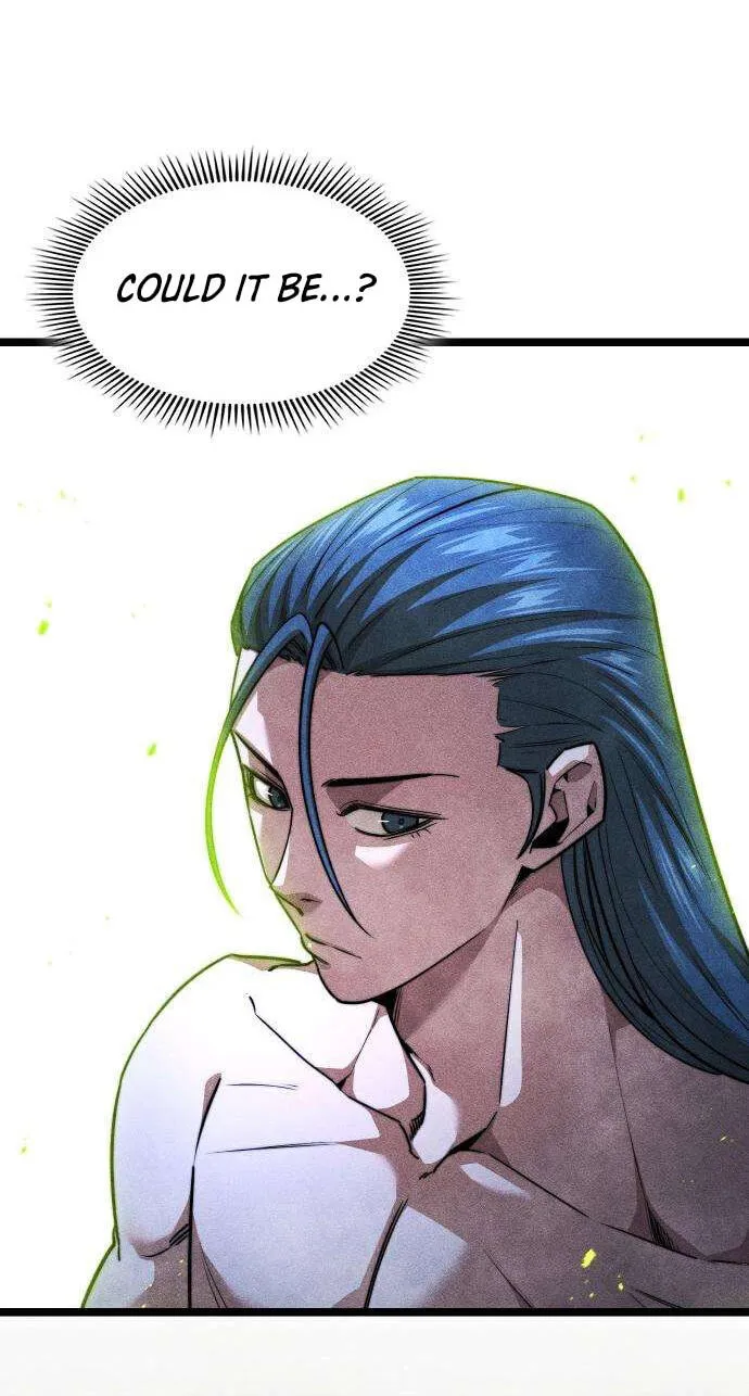 Absolute Bachelor Chapter 38 page 116 - 