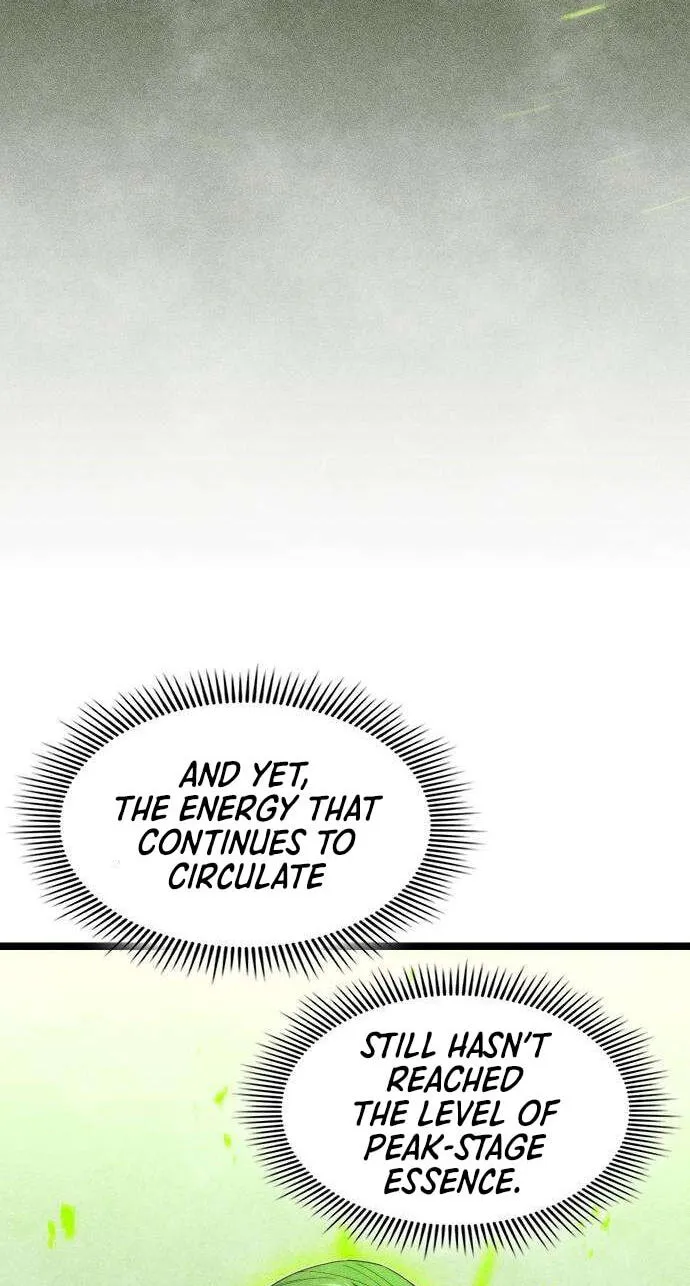 Absolute Bachelor Chapter 38 page 119 - 