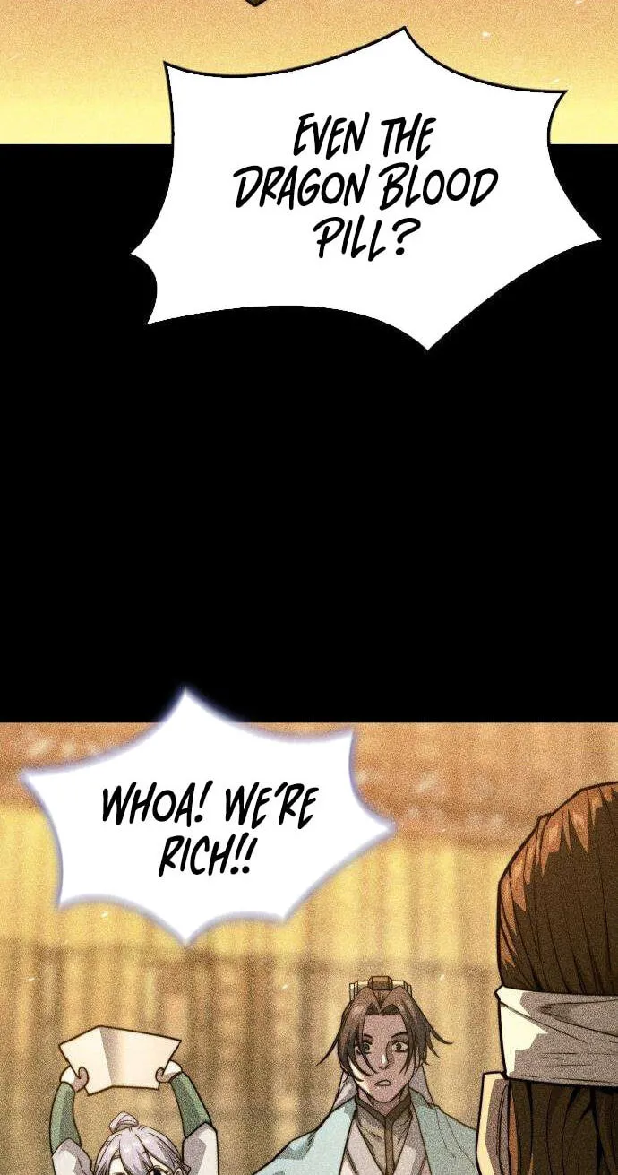 Absolute Bachelor Chapter 38 page 13 - 