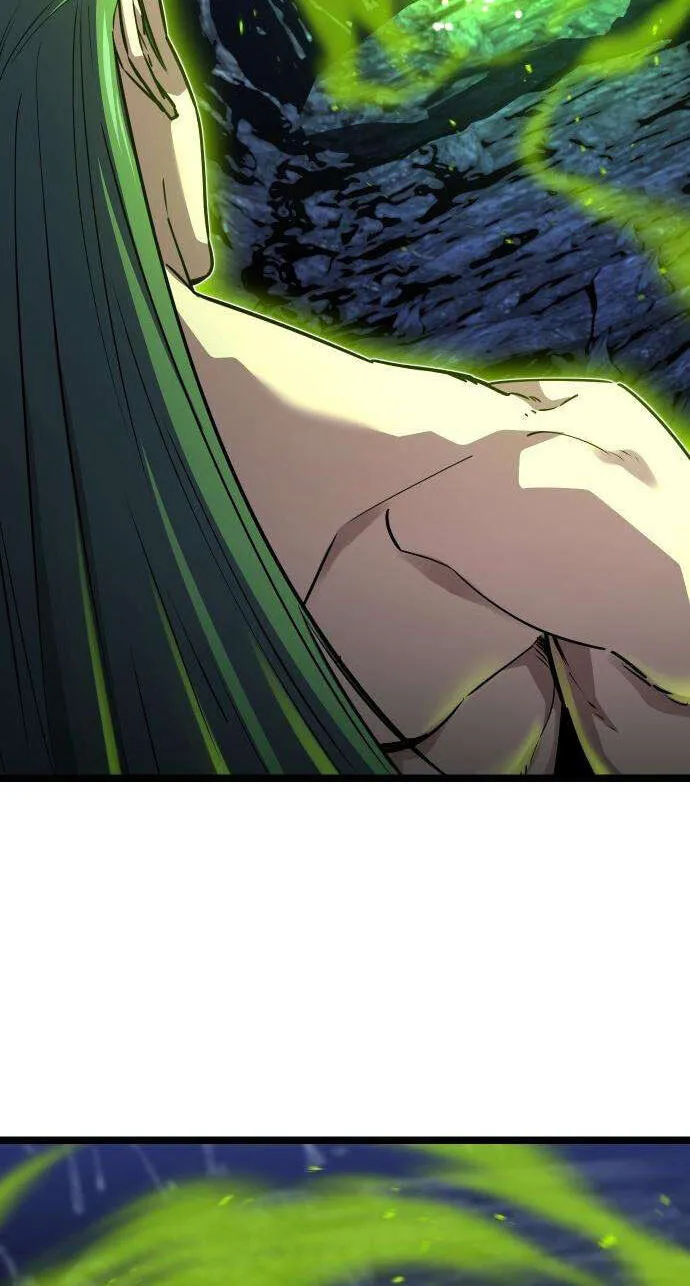 Absolute Bachelor Chapter 38 page 123 - 