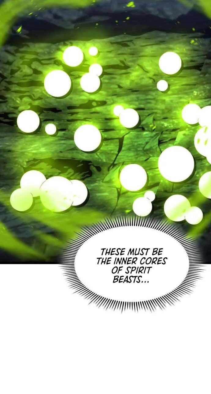 Absolute Bachelor Chapter 38 page 124 - 
