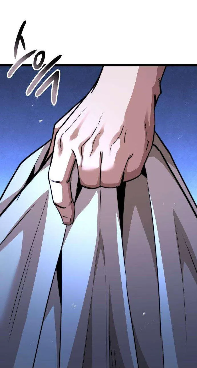 Absolute Bachelor Chapter 38 page 125 - 