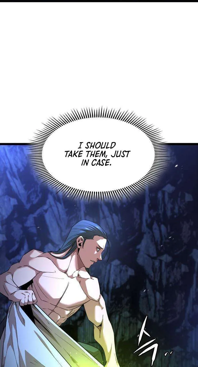 Absolute Bachelor Chapter 38 page 126 - 