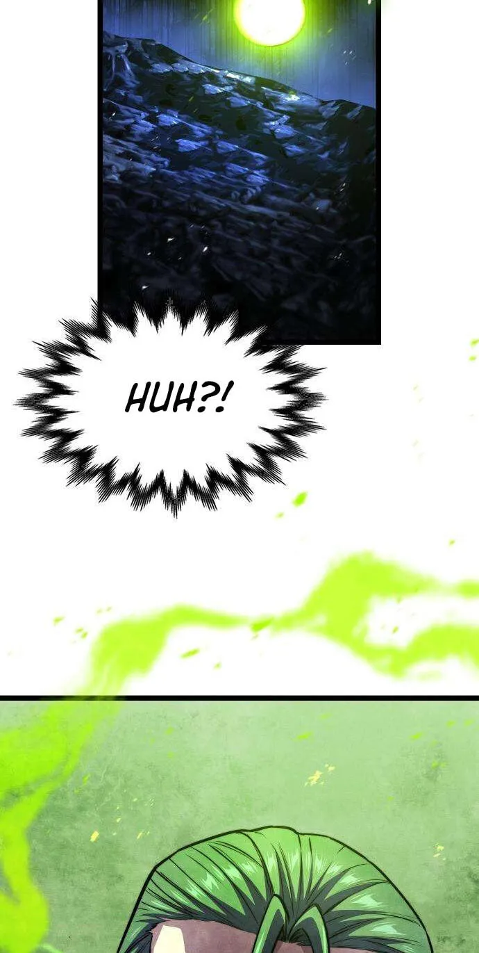 Absolute Bachelor Chapter 38 page 129 - 