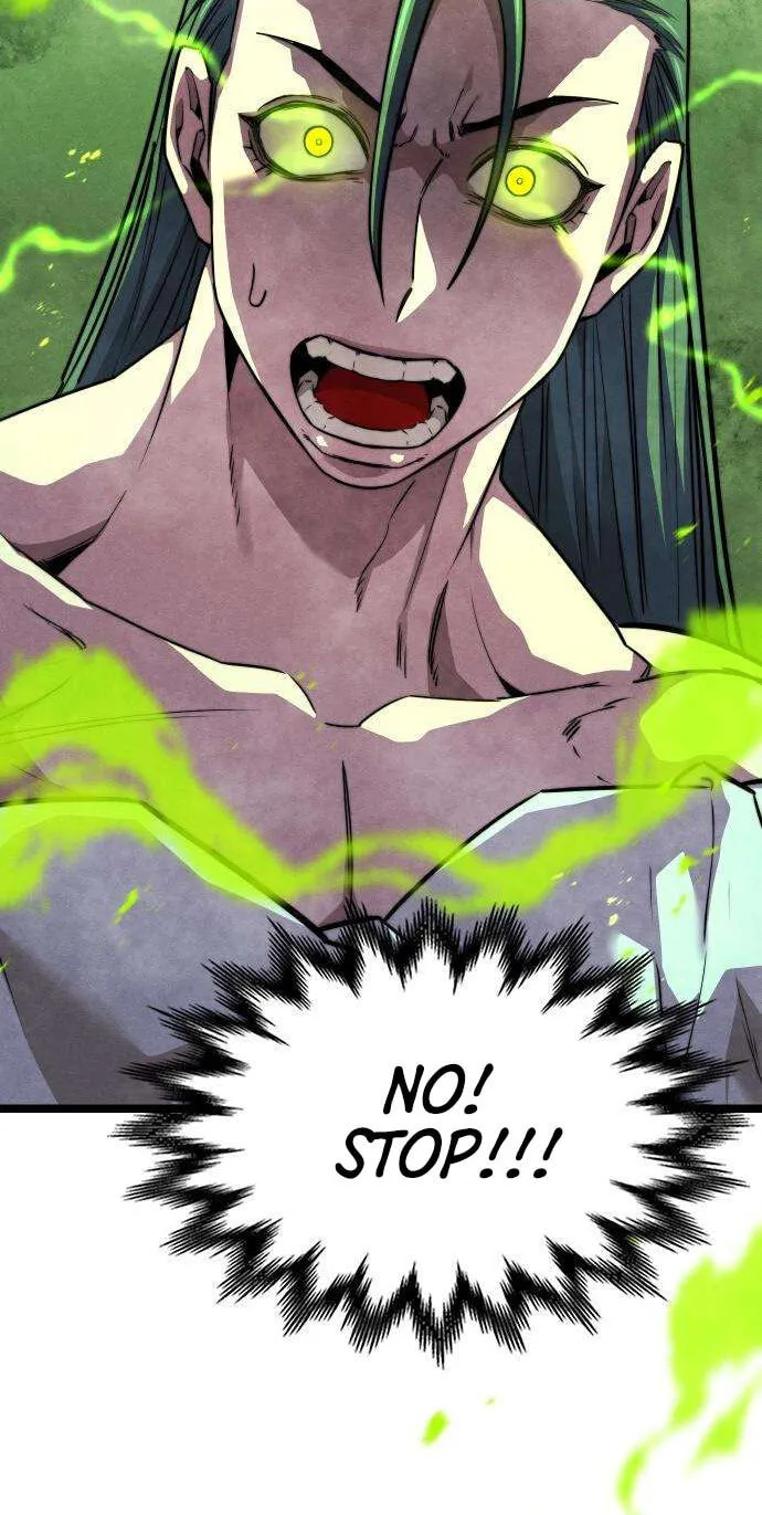 Absolute Bachelor Chapter 38 page 130 - 