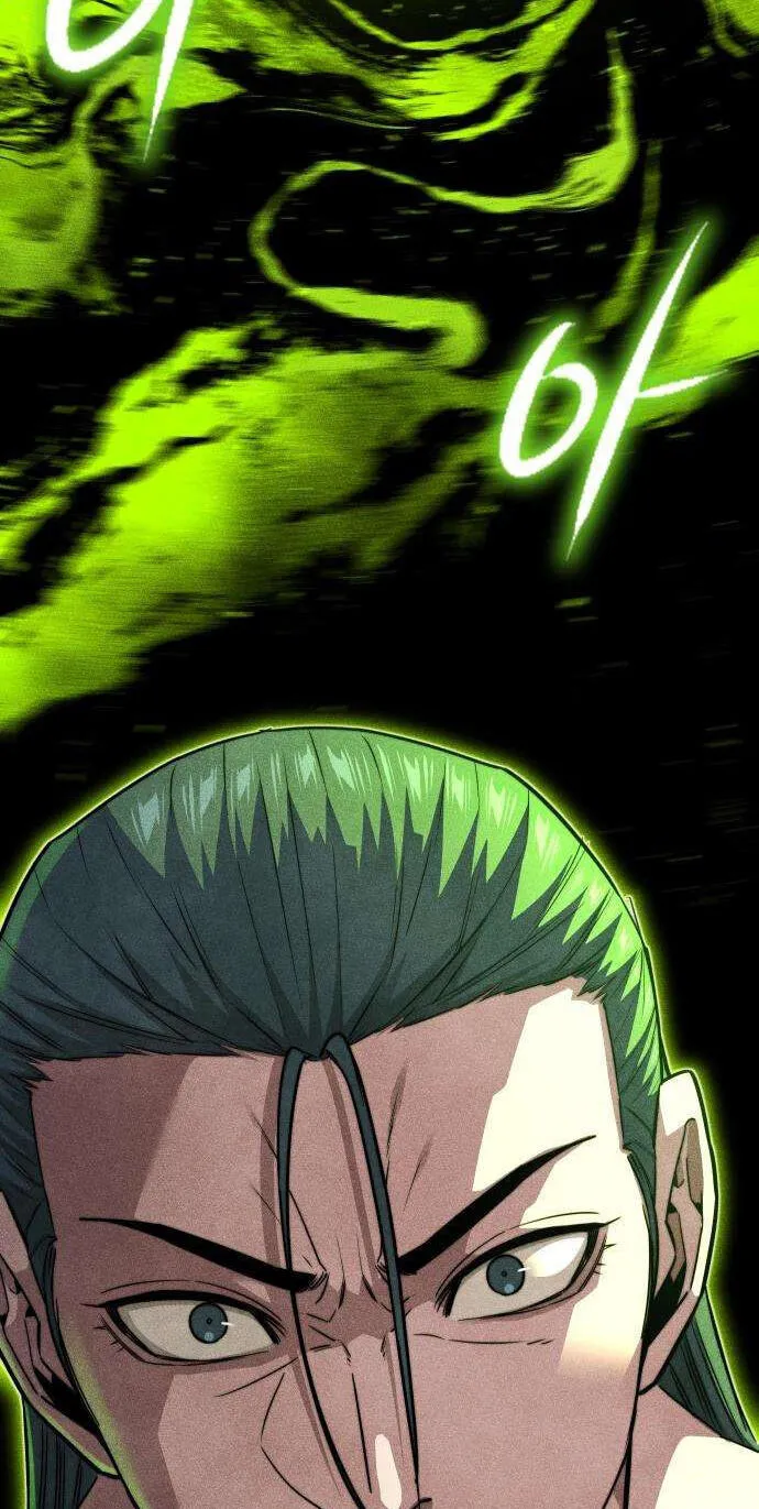 Absolute Bachelor Chapter 38 page 137 - 