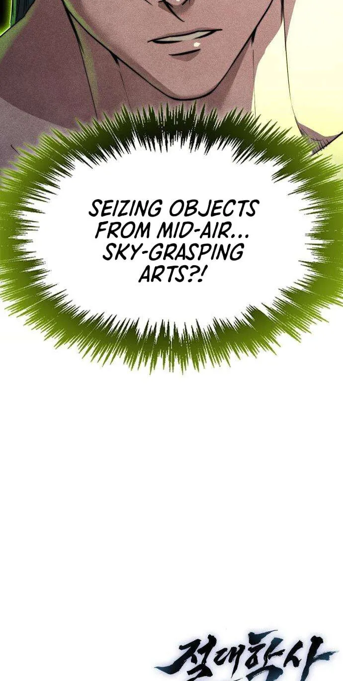 Absolute Bachelor Chapter 38 page 138 - 