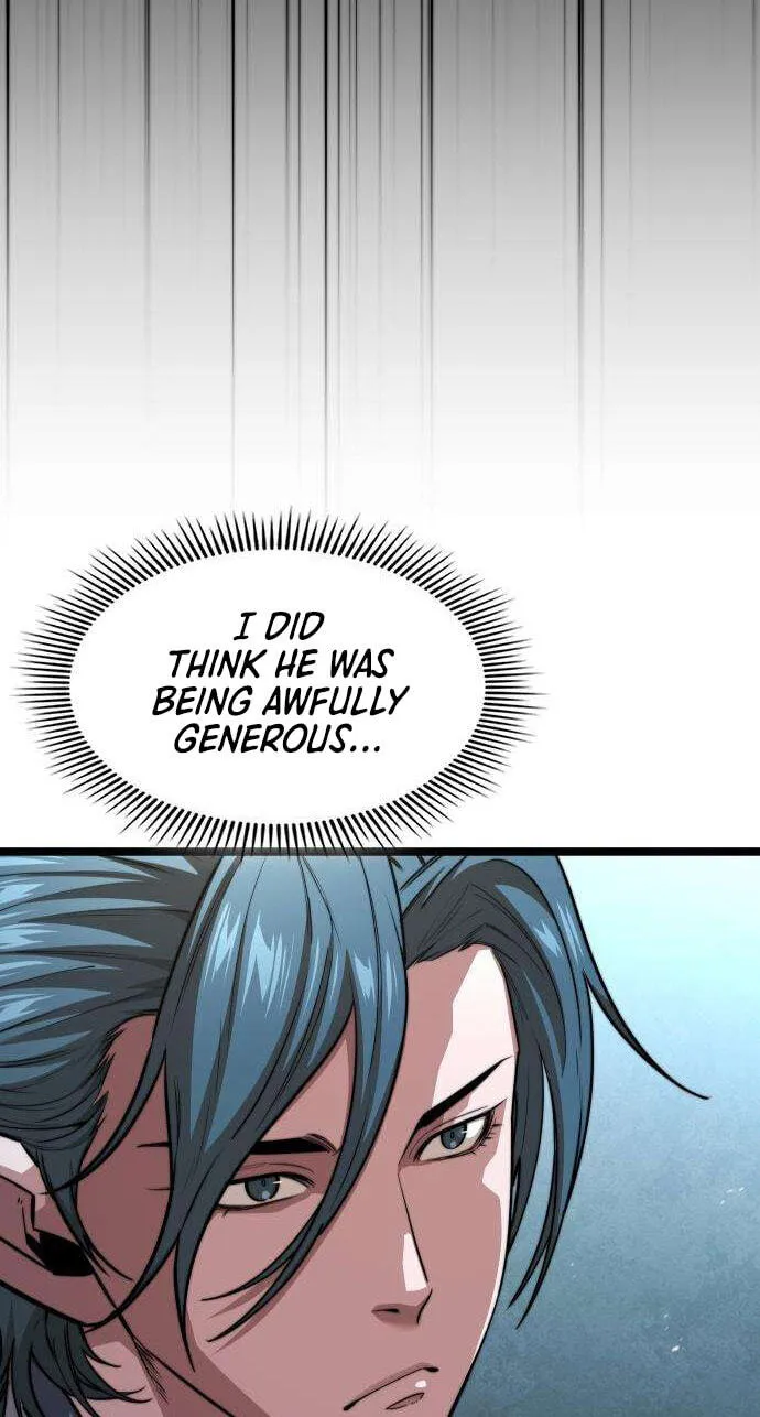Absolute Bachelor Chapter 38 page 15 - 