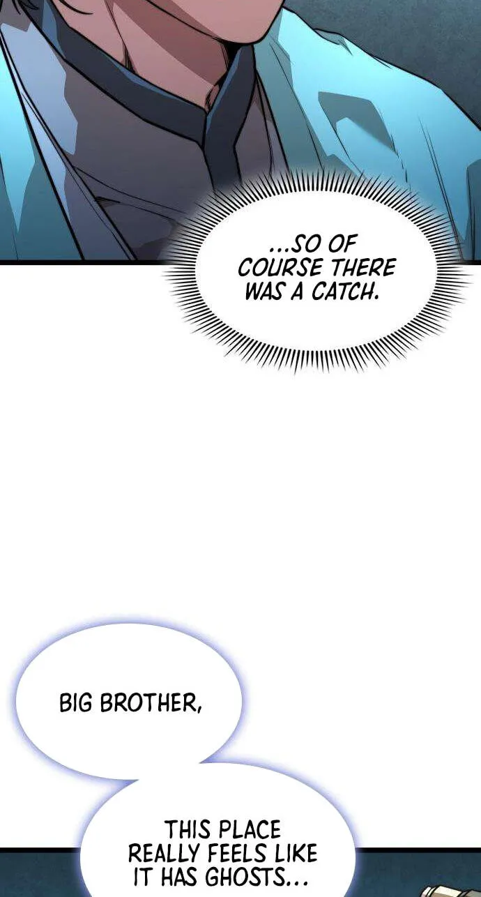 Absolute Bachelor Chapter 38 page 16 - 