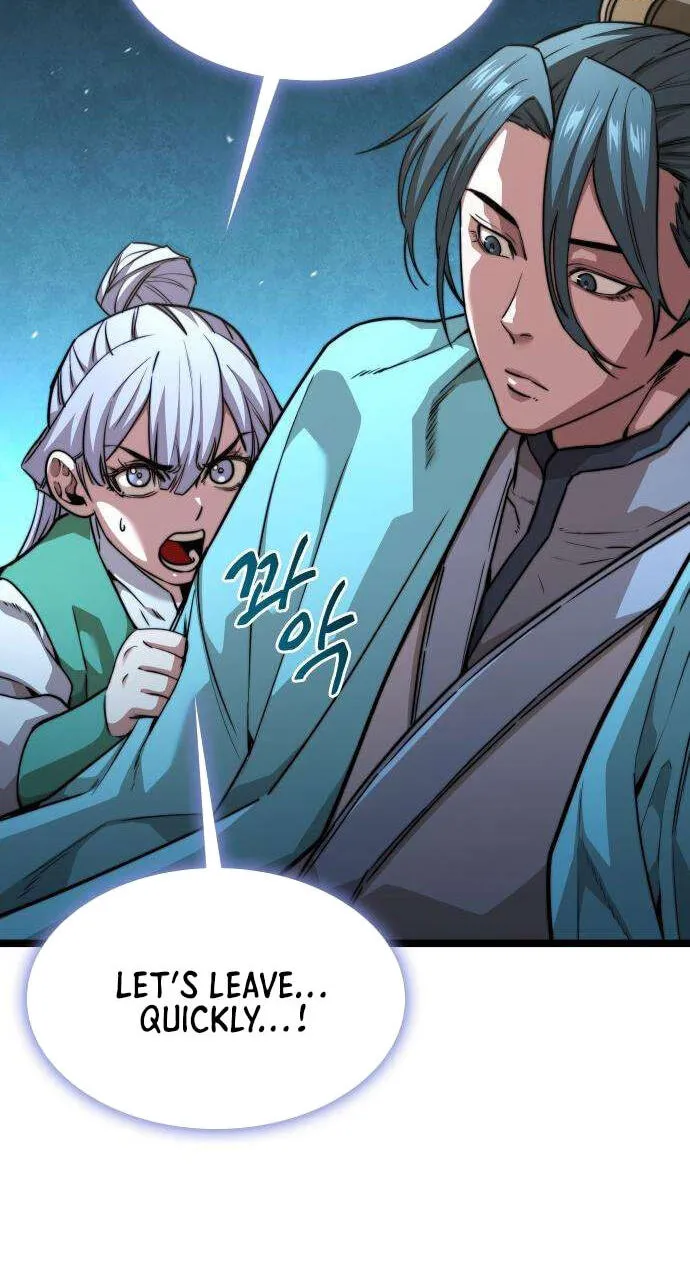 Absolute Bachelor Chapter 38 page 17 - 