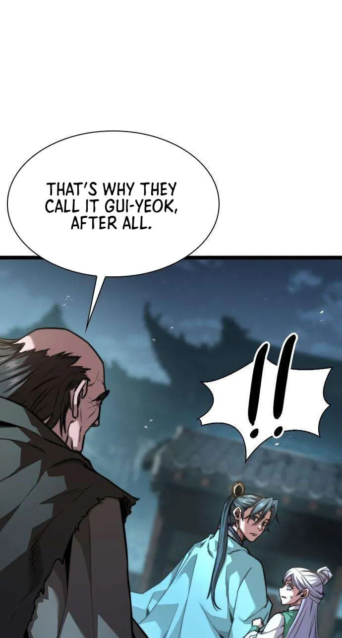 Absolute Bachelor Chapter 38 page 18 - 
