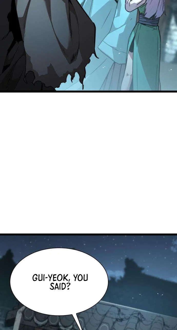 Absolute Bachelor Chapter 38 page 19 - 