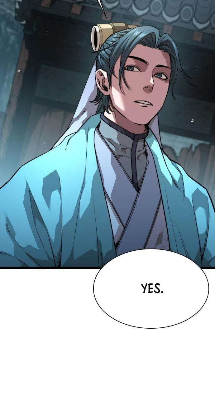 Absolute Bachelor Chapter 38 page 20 - 