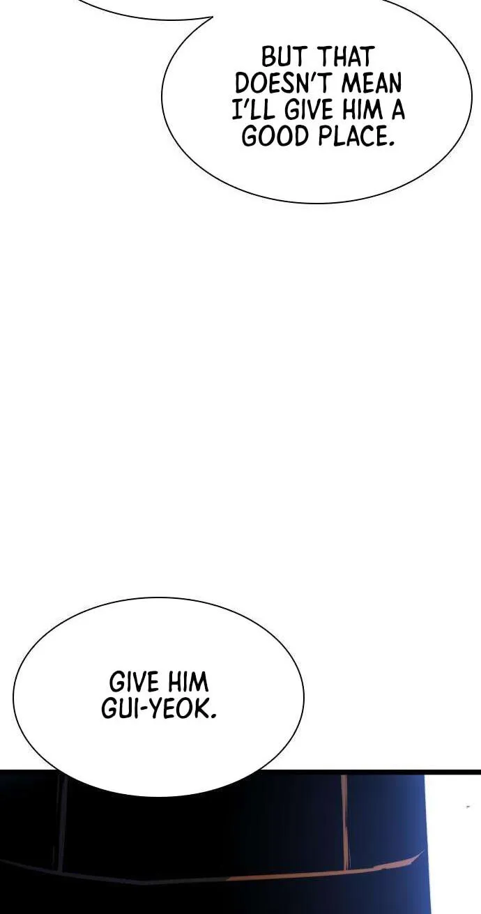 Absolute Bachelor Chapter 38 page 3 - 