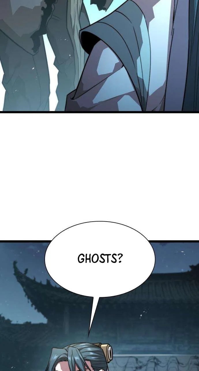 Absolute Bachelor Chapter 38 page 22 - 