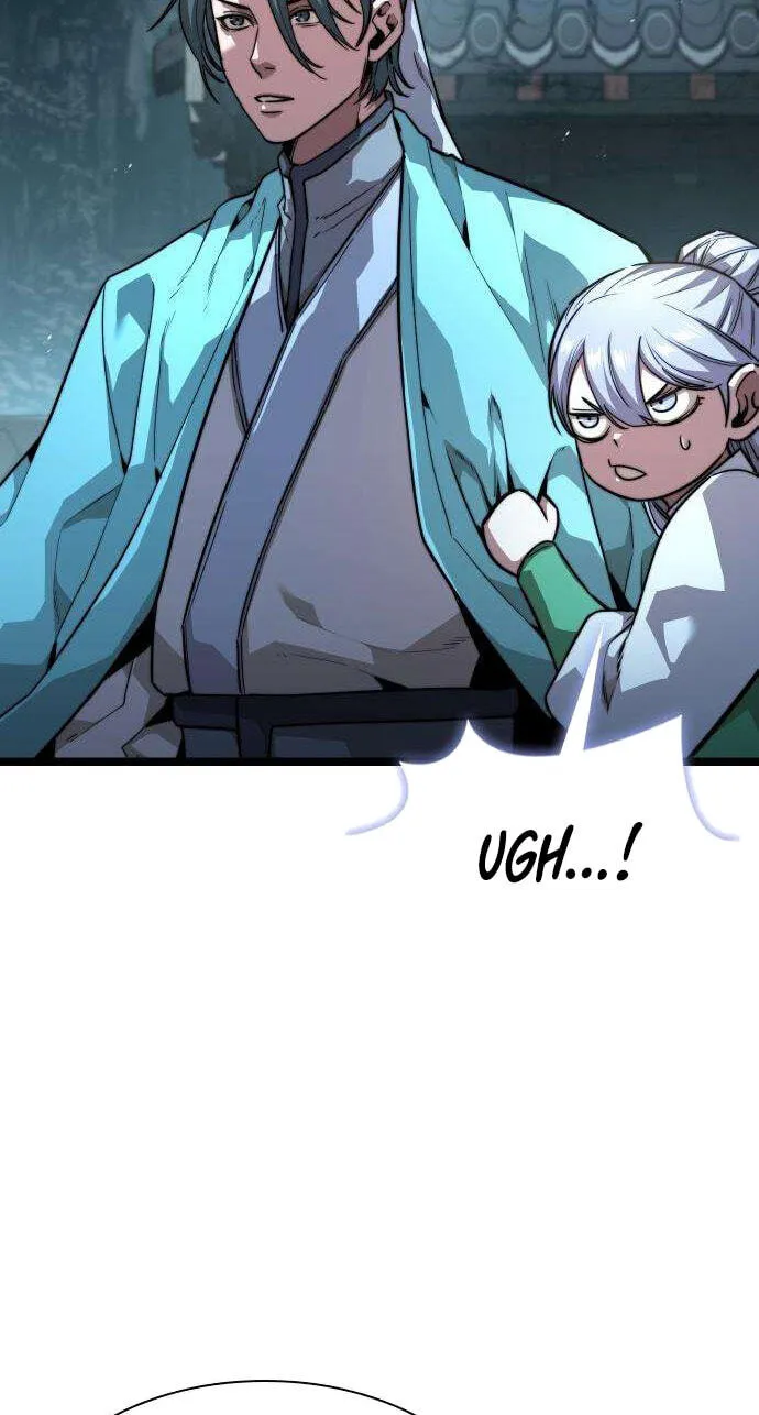 Absolute Bachelor Chapter 38 page 23 - 