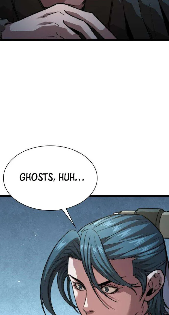 Absolute Bachelor Chapter 38 page 25 - 