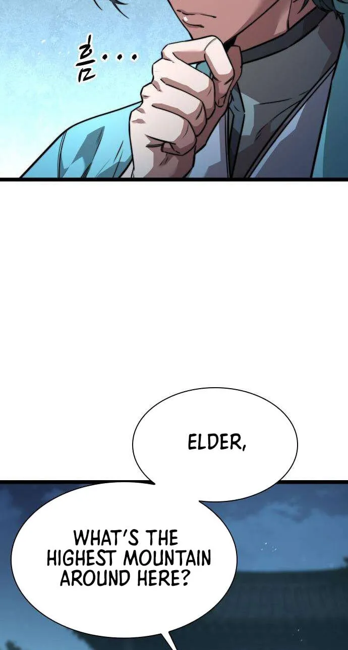 Absolute Bachelor Chapter 38 page 26 - 